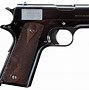 Image result for WW2 American Weapons
