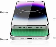 Image result for iPhone 15 Camera Bump CAD