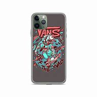 Image result for iPhone 11 Vans Cases