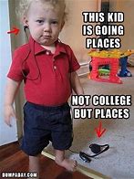 Image result for Funny Memes Clean