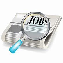 Image result for Job Opportunity Clip Art
