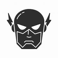 Image result for Icon DC Comics Character