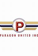 Image result for Paragon Inc