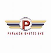 Image result for Paragon Inc