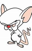 Image result for Animaniacs Reboot Pinky and the Brain