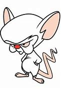 Image result for Pinky and the Brain Dog