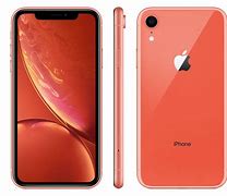 Image result for iPhone XR Thanks for Your Order