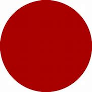 Image result for 1 in Red Circle Icon.png