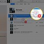 Image result for iTunes 12 Song List