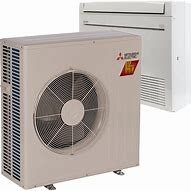 Image result for Floor Console Split System Air Conditioner