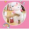 Image result for Cute Unicorn Plushie
