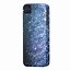 Image result for Blue Glitter Phone Case