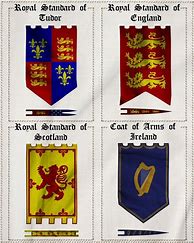 Image result for Medieval Banner