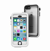 Image result for Waterproof iPhone 5 Case