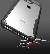 Image result for Anti-Shock Case