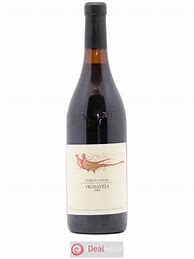 Gaja Nebbiolo d'Alba Vignaveja に対する画像結果