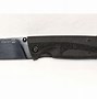 Image result for Special Forces Combat Knives
