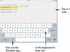 Image result for iPad 2 On Screen Keyboards