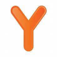 Image result for Y Alphabet Icon