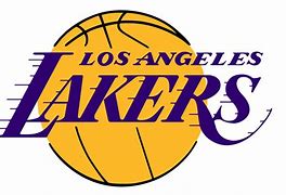 Image result for Los Angles Larkers