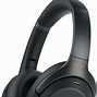 Image result for iPhone Headsets