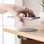 Image result for Invisible Wireless Phone Charger