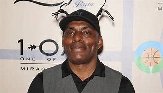 Image result for Rip Coolio