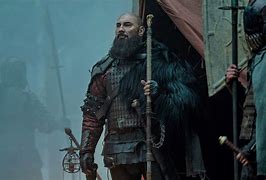 Image result for Dave Bautista See