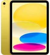 Image result for iPad Mini 3 Model A1600