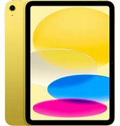 Image result for iPad 8" LCD