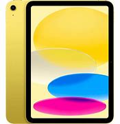 Image result for iPad 2 USB