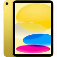 Image result for Apple iPad Mini 6th Generation User Manual