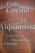 Image result for alquinista