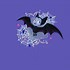 Image result for Vampirina Bat SVG