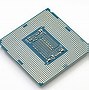 Image result for Intel LGA 1151