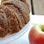 Image result for Apple Pie Cake