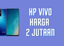 Image result for HP Vivo Harga 2 Jutaan