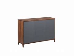 Image result for Sideboard 150 Cm