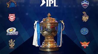 Image result for IPL Live Streaming