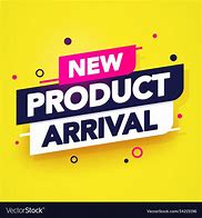 Image result for New Product Banner