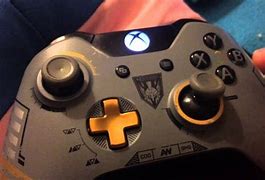 Image result for Smashed Xbox Controller