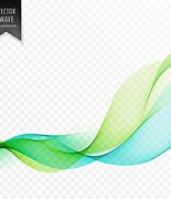 Image result for Wavy Green and Blue Pattern