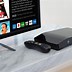 Image result for TiVo Volt Box