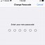 Image result for How to Find Email Password On iPhone