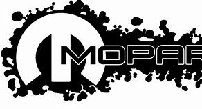 Image result for Mopar Racing Clip Art