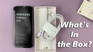 Image result for Samsung Galaxy Charging Cord