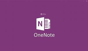 Image result for Microsoft OneNote Dedicated Desktop App