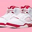 Image result for Retro 5 Pink Foam