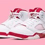 Image result for Pink 5S