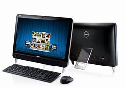 Image result for Dell Inspiron One 2320
